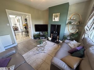 Photo 5- click for photo gallery